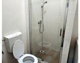 Kiadó lakás Budapest VIII. ker 200 000 Ft