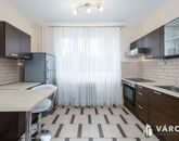 Eladó lakás Szeged 54 900 000 Ft