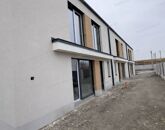 Eladó családi ház Dunaharaszti 94 900 000 Ft