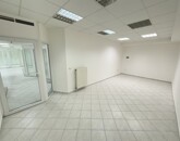 Kiadó iroda/üzlethelyiség Kaposvár 48 000 Ft