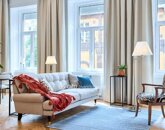 Eladó lakás Budapest V. ker 259 000 000 Ft