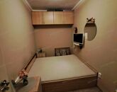 Eladó lakás Mohács 34 990 000 Ft