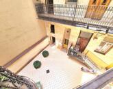 Eladó lakás Budapest VIII. ker 72 900 000 Ft