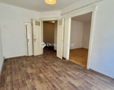 Eladó lakás Budapest XIII. ker 99 900 000 Ft