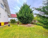 Eladó családi ház Balatonszemes 146 800 000 Ft