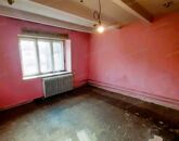 Eladó családi ház Pilis 29 900 000 Ft