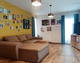 Eladó családi ház Bicske 175 000 000 Ft