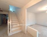 Eladó családi ház Balatonboglár 150 000 000 Ft