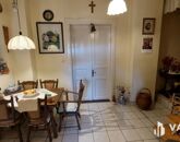 Eladó családi ház Tapolca 56 000 000 Ft