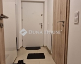 Eladó lakás Budapest XV. ker 81 900 000 Ft
