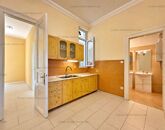 Kiadó lakás Budapest VI. ker 1 500 Euro