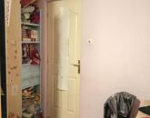 Eladó családi ház Komárom 34 750 000 Ft