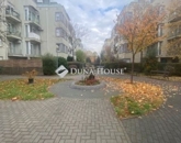 Eladó lakás Budapest XVIII. ker 82 500 000 Ft