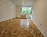 Eladó lakás Tatabánya 42 500 000 Ft