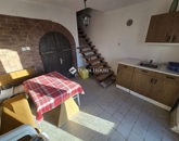 Eladó üdülő/nyaraló Gyód 17 900 000 Ft