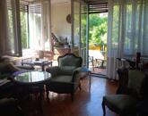 Eladó lakás Budapest II. ker 144 900 000 Ft