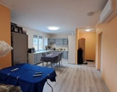 Eladó családi ház Monor 79 990 000 Ft