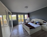 Eladó családi ház Pécs 84 990 000 Ft