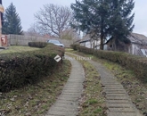 Eladó családi ház Gödre 42 900 000 Ft