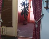 Eladó lakás Tamási 36 400 000 Ft