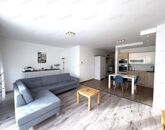 Eladó lakás Győr 98 000 000 Ft