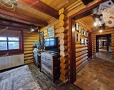 Eladó családi ház Kecskemét 169 900 000 Ft