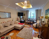 Kiadó családi ház Tatabánya 295 000 Ft