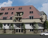 Eladó lakás Kecskemét 68 500 000 Ft