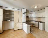 Eladó lakás Budapest XI. ker 69 900 000 Ft