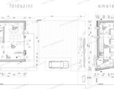 Eladó családi ház Szeged 124 900 000 Ft