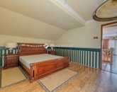 Eladó családi ház Szigetszentmiklós 150 000 000 Ft