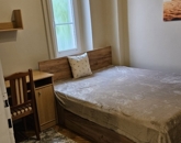 Kiadó lakás Szeged 350 000 Ft