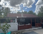 Eladó családi ház Érd 45 000 000 Ft