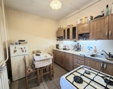 Eladó lakás Budapest XX. ker 49 900 000 Ft