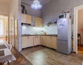 Eladó lakás Budapest XIII. ker 115 000 000 Ft