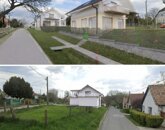 Eladó telek/földterület Budajenő 54 900 000 Ft