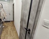 Eladó lakás Szombathely 59 900 000 Ft