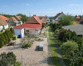 Eladó családi ház Sármellék 199 000 Euro