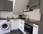 Eladó lakás Pécs 69 900 000 Ft