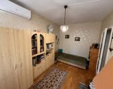 Eladó lakás Győr 45 000 000 Ft