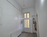 Eladó lakás Budapest VII. ker 65 000 000 Ft