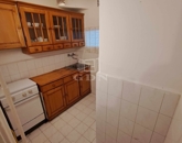 Eladó lakás Budapest XIV. ker 52 000 000 Ft