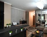 Eladó lakás Budapest X. ker 159 000 000 Ft