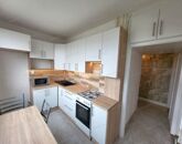 Eladó lakás Győr 50 900 000 Ft