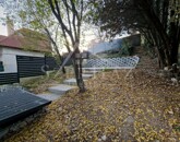 Eladó lakás Pécs 69 900 000 Ft