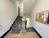 Eladó lakás Budapest XI. ker 72 300 000 Ft