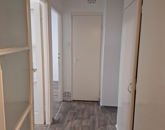 Eladó lakás Nyíregyháza 49 500 000 Ft