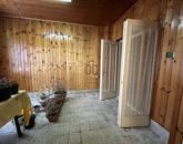 Eladó családi ház Kaba 16 900 000 Ft