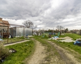 Eladó családi ház Tóalmás 30 000 000 Ft