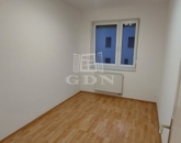 Kiadó lakás Veszprém 230 000 Ft